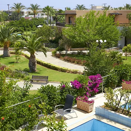 Minoa Palace Resort-3